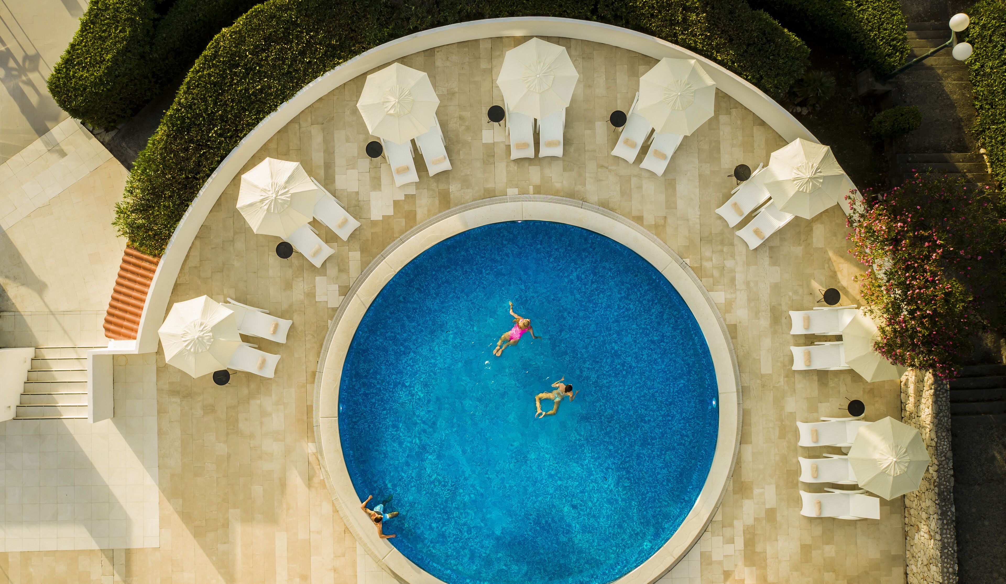 Foto - Aminess Liburna Hotel