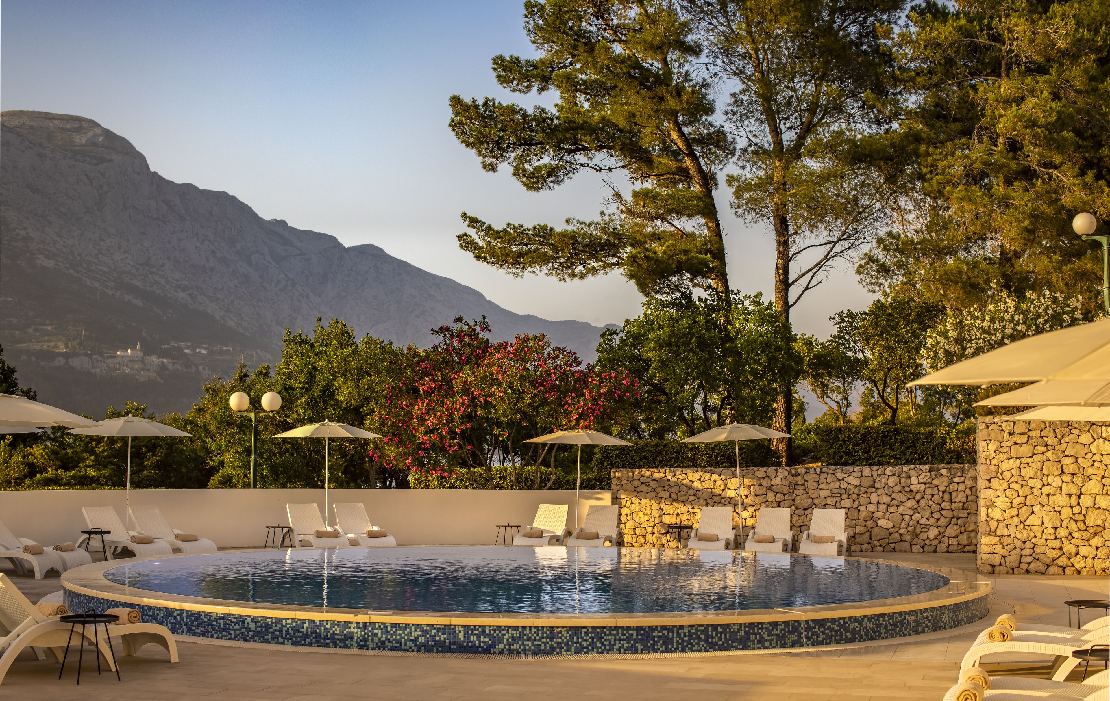 Foto - Aminess Liburna Hotel