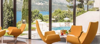 Aminess Liburna Hotel 