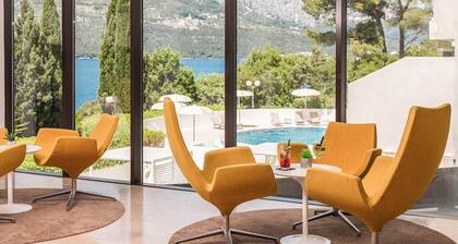 Aminess Liburna Hotel