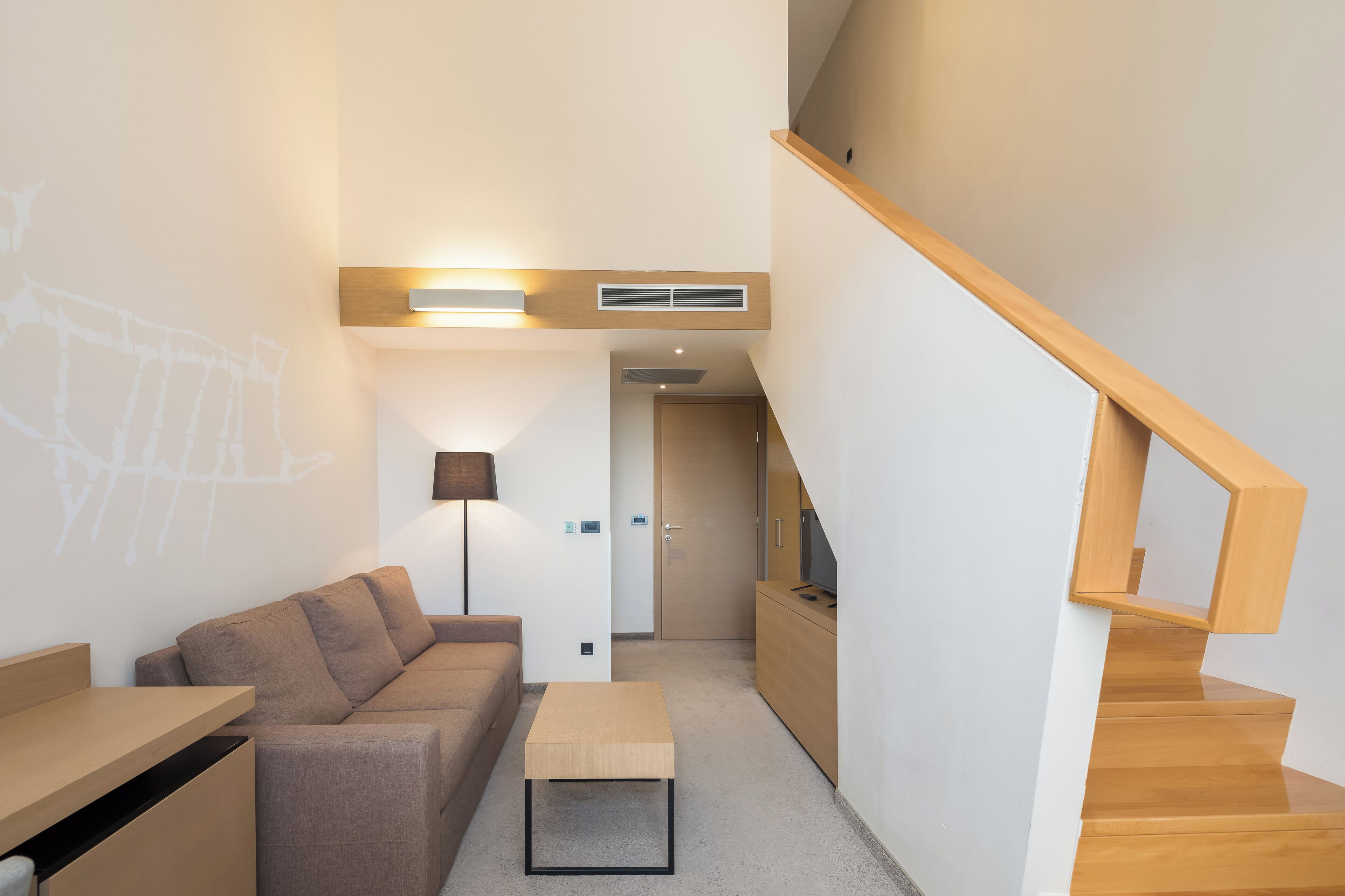 Foto - Aminess Liburna Hotel