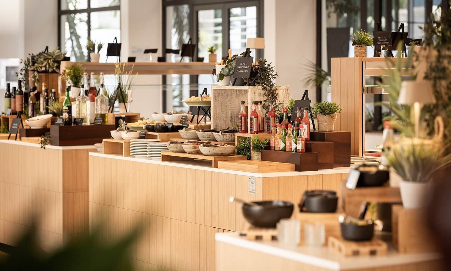 Photo - Aminess Liburna Hotel