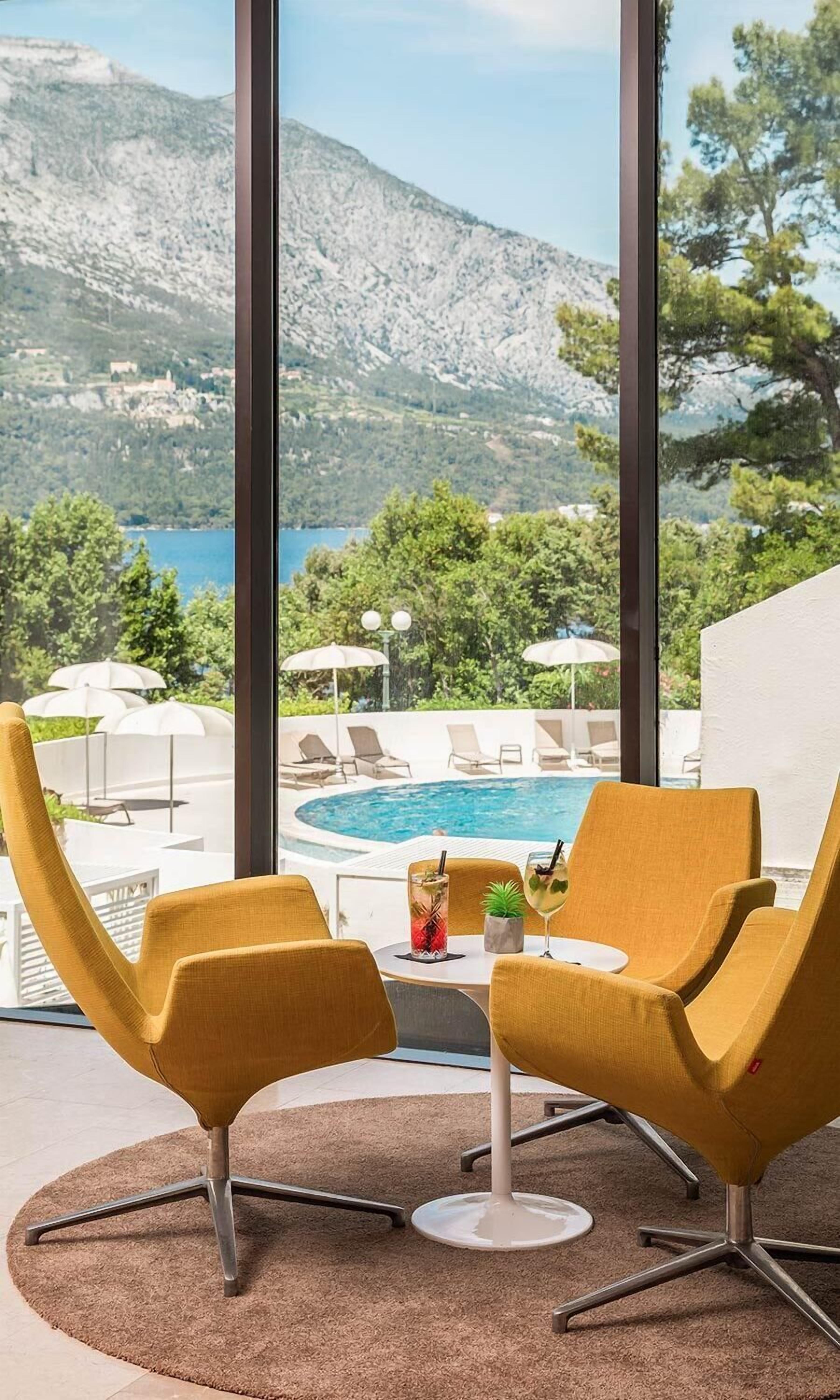 Photo - Aminess Liburna Hotel