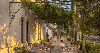 Aminess Younique Korčula Heritage Hotel