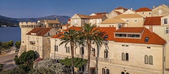 Aminess Younique Korčula Heritage Hotel