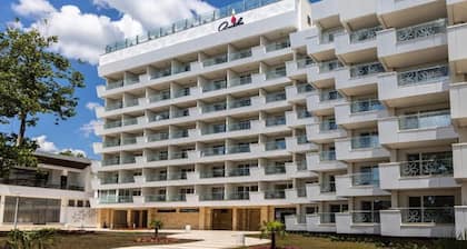 MARITIM Hotel Amelia