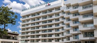 MARITIM Hotel Amelia