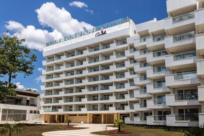 MARITIM Hotel Amelia