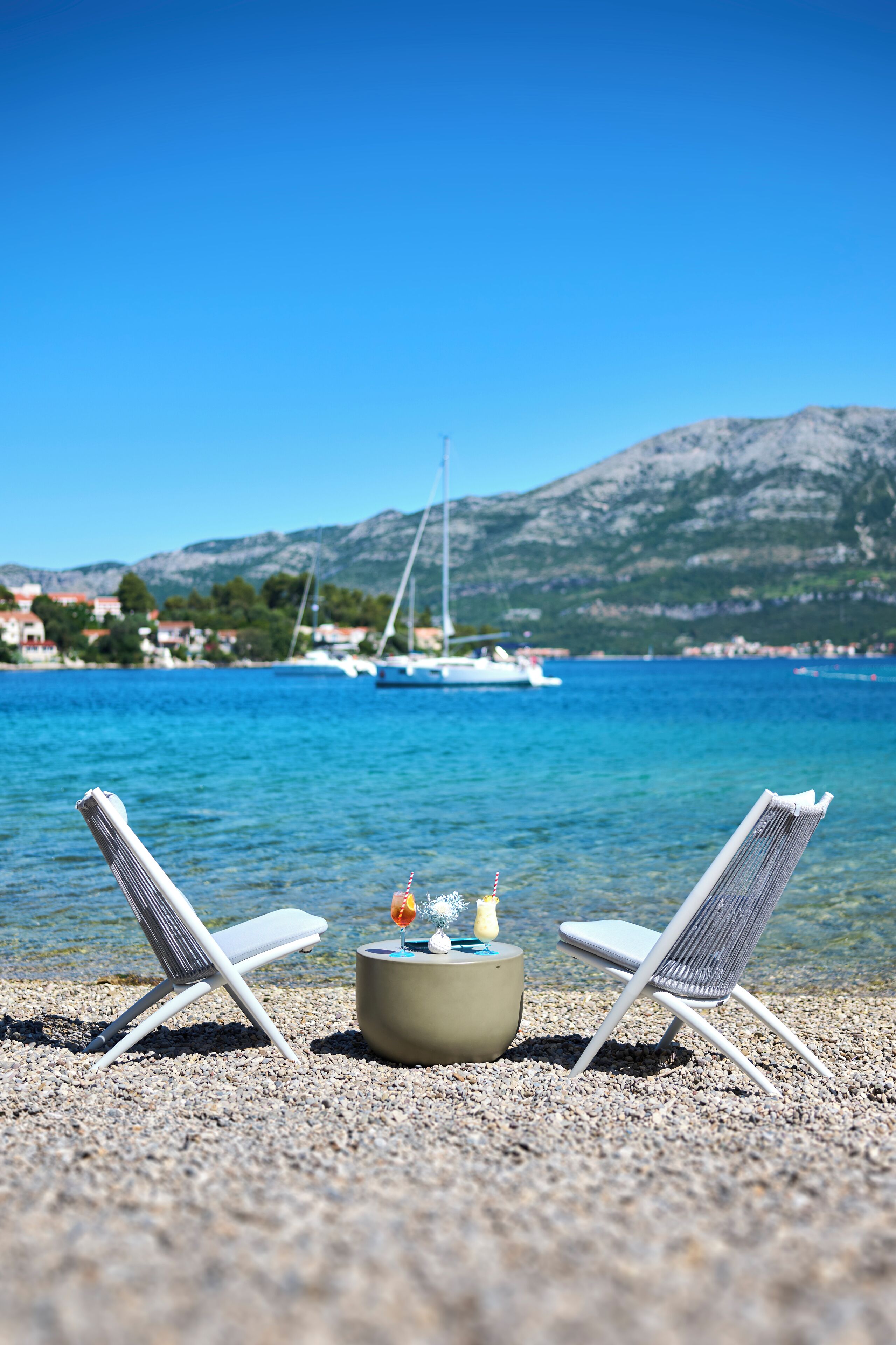 Aminess Vival Port9 Resort Reviews, Deals & Photos 2026 - Expedia