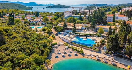 Aminess Vival Port9 Resort