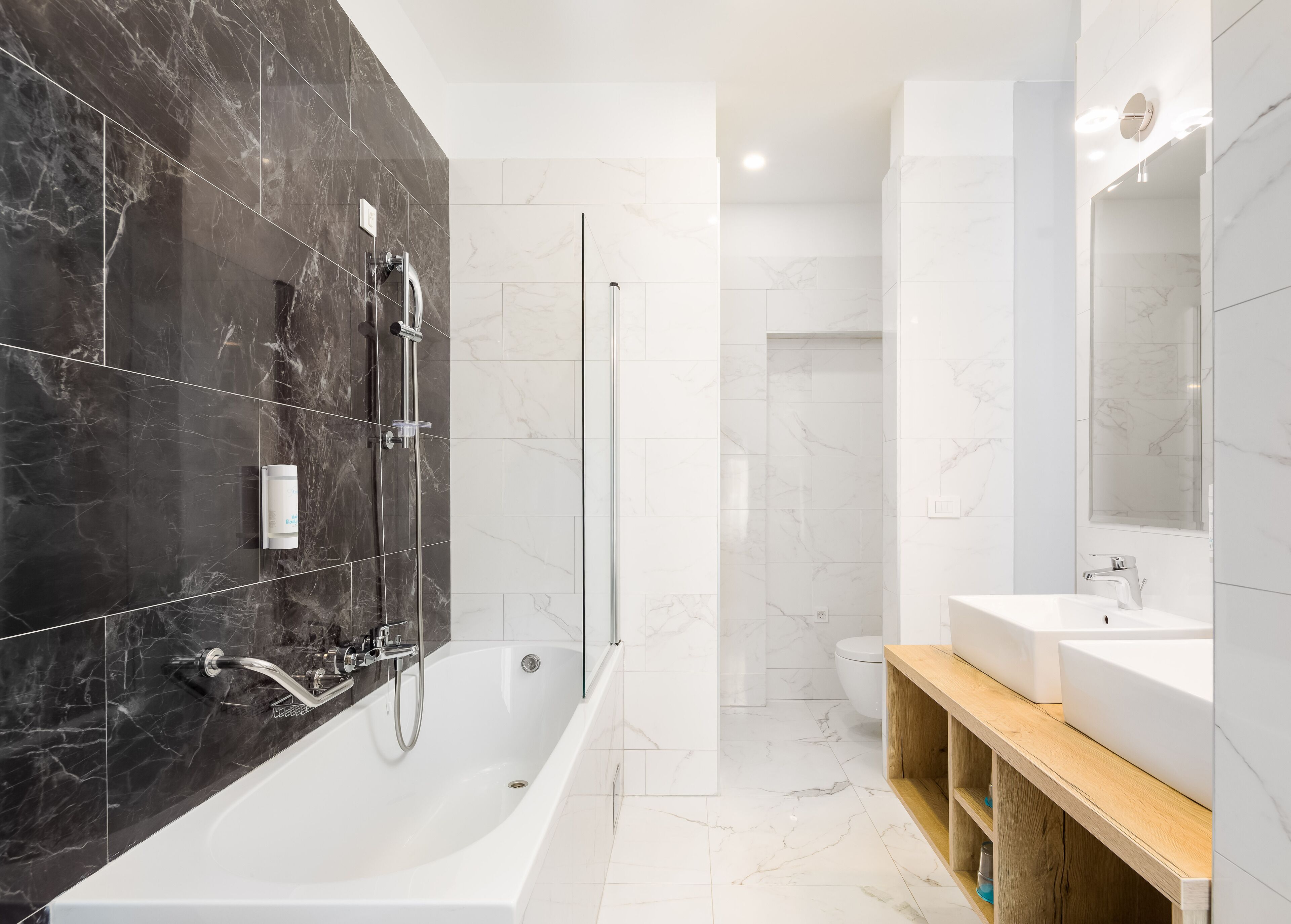 Kamar mandi