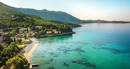 Maistra Select Astarea Hotel