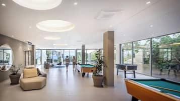 Aula