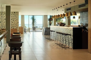 Bar (na propriedade)