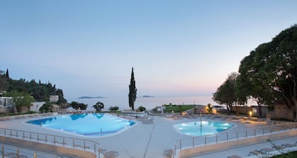 Maistra Select Astarea Hotel