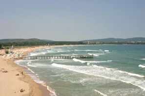 Pantai