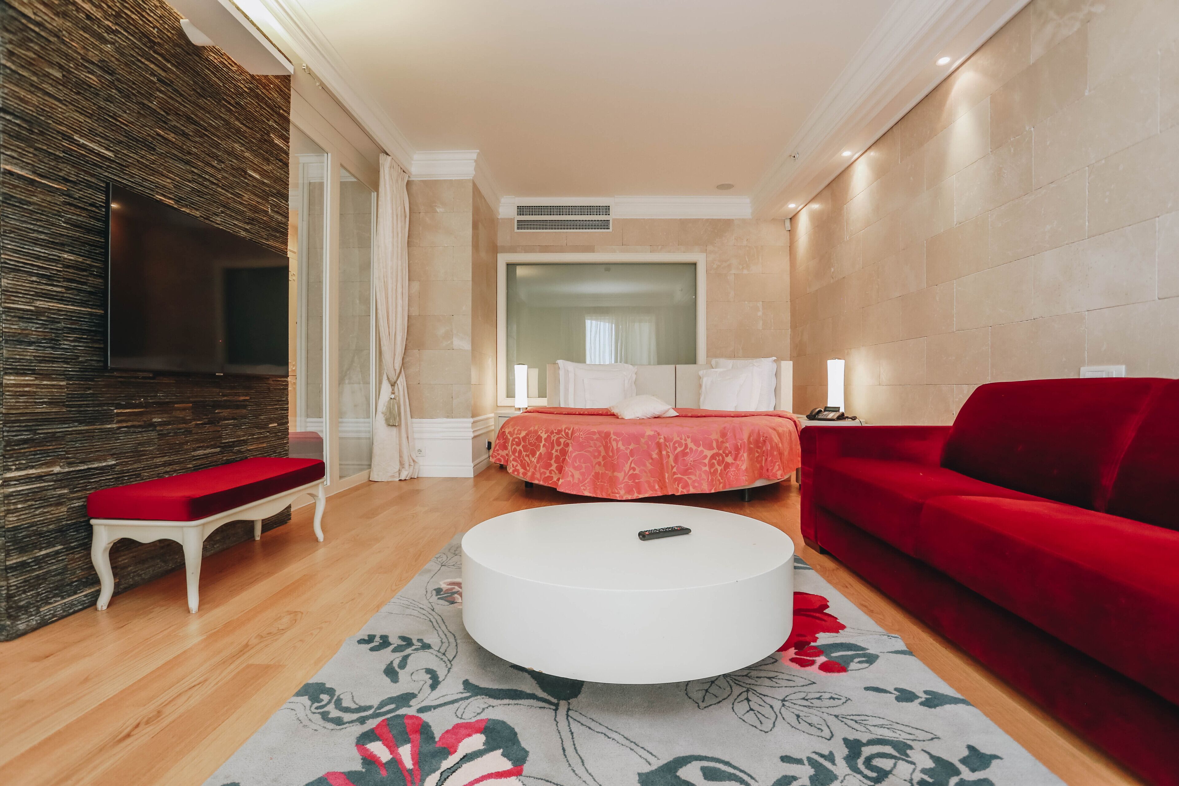 Photo - Splendid Conference & Spa Resort