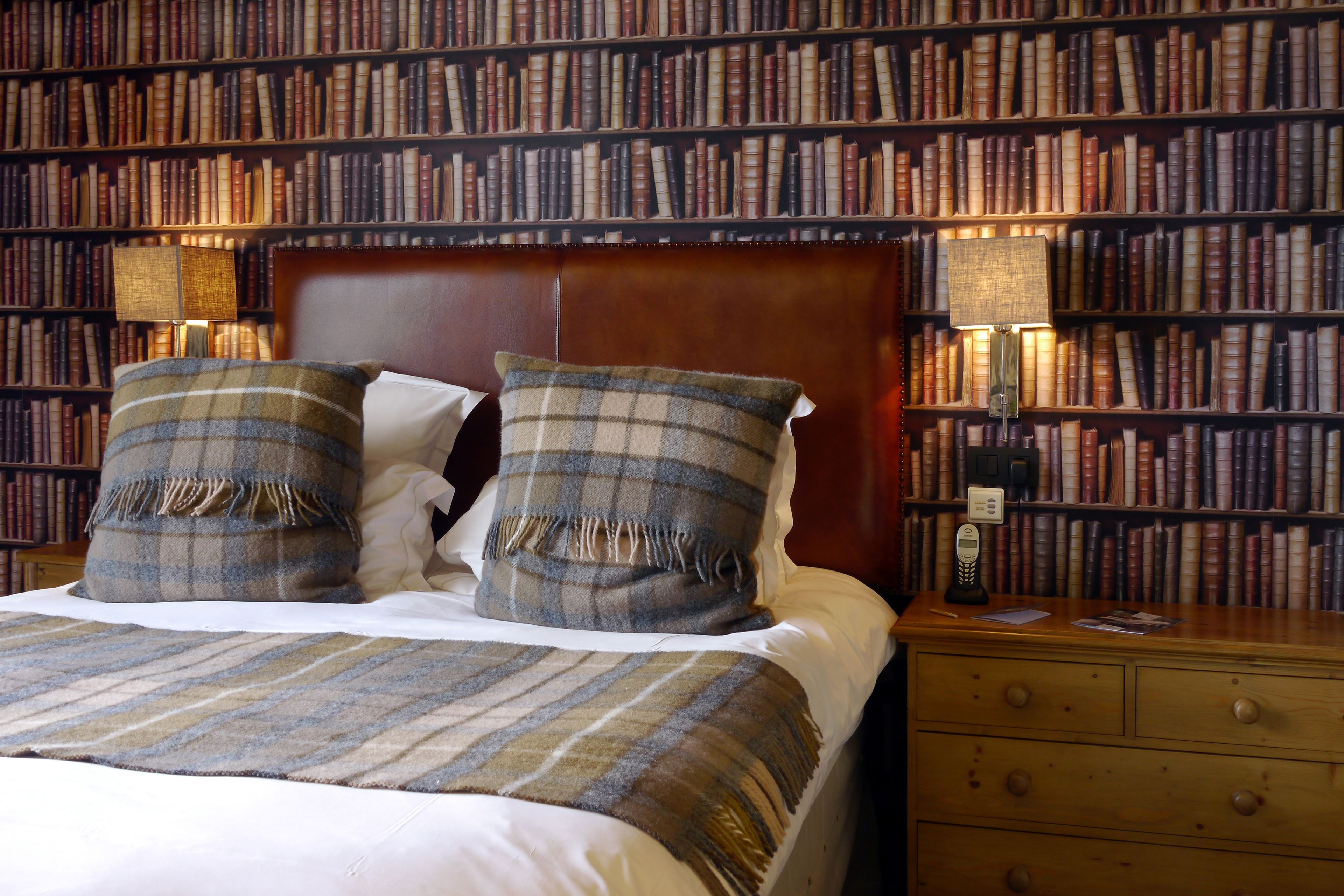 Foto - Hôtel Spa Vent d'Ouest