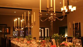 Bankettsaal