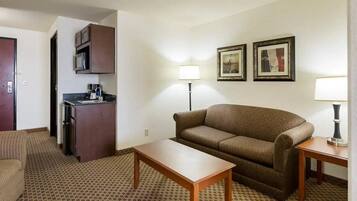 42-inch TV with digital channels