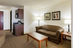 Televisión 42 pulgadas con canales de televisión digitales