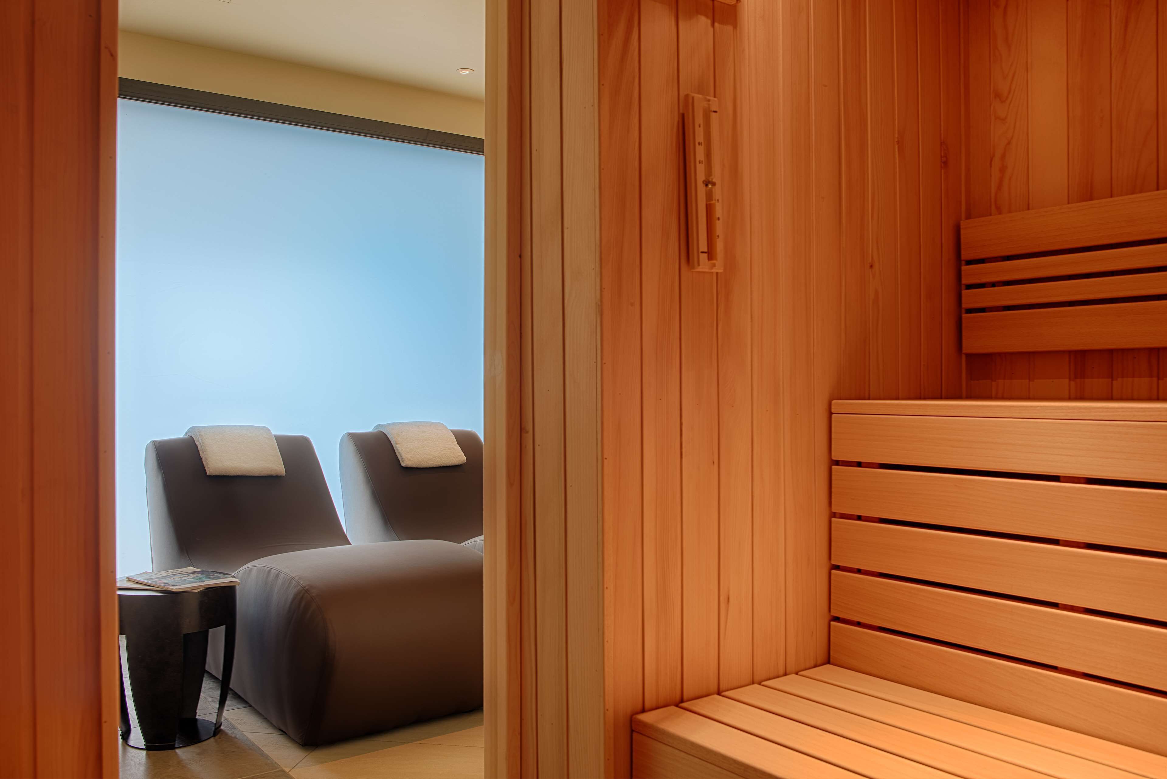 Photo - Radisson Blu Hotel Milan