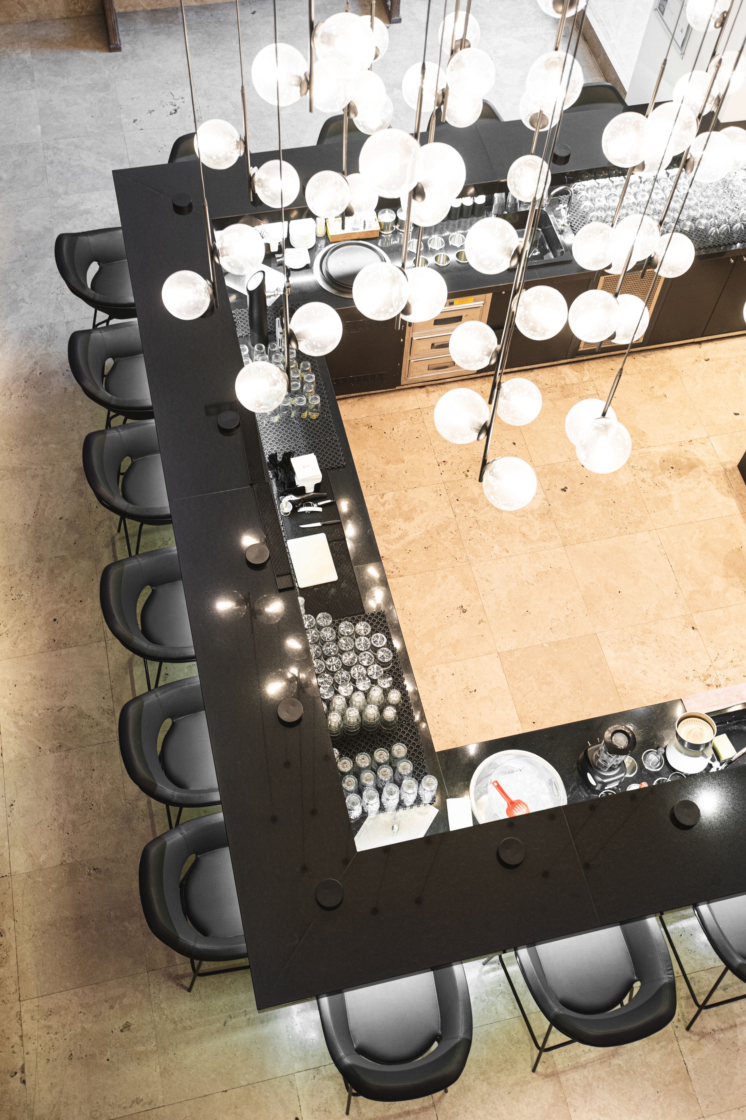 Photo - Radisson Blu Hotel Milan