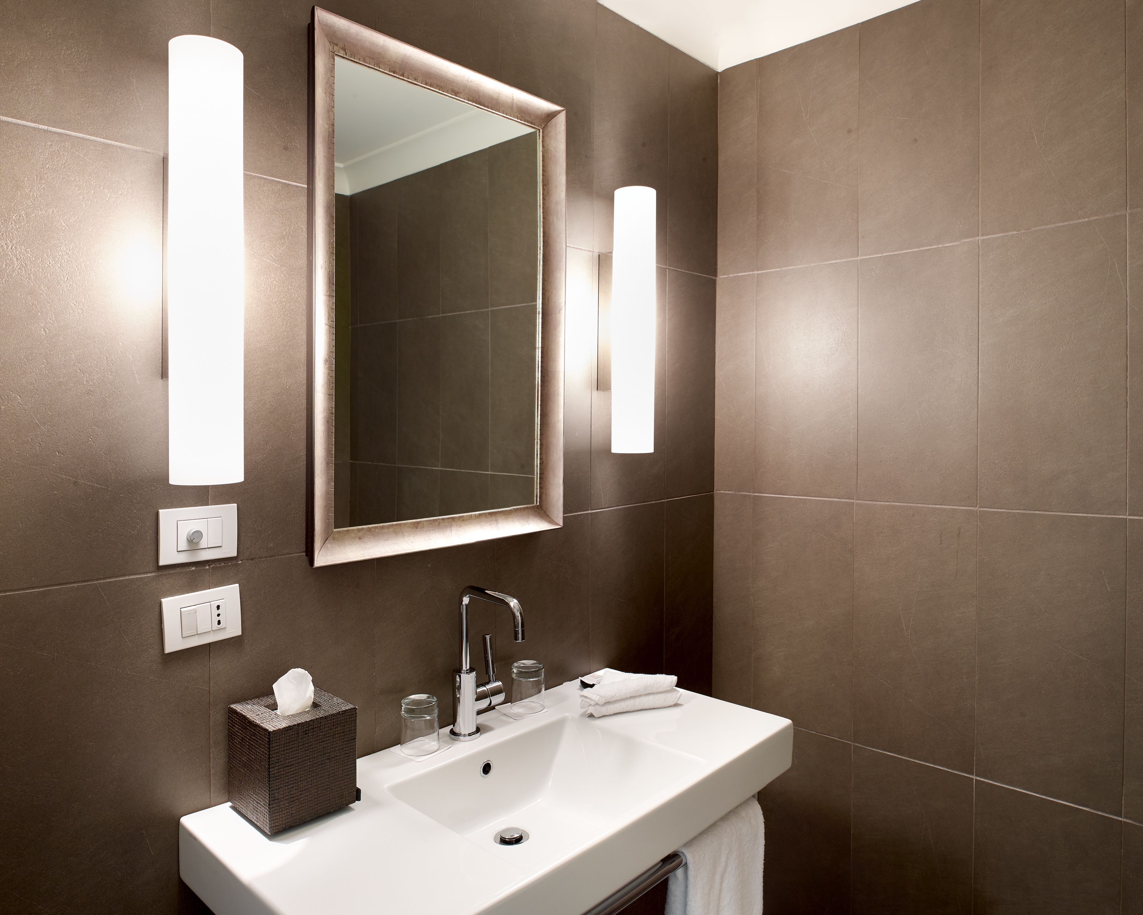 Photo - Radisson Blu Hotel Milan