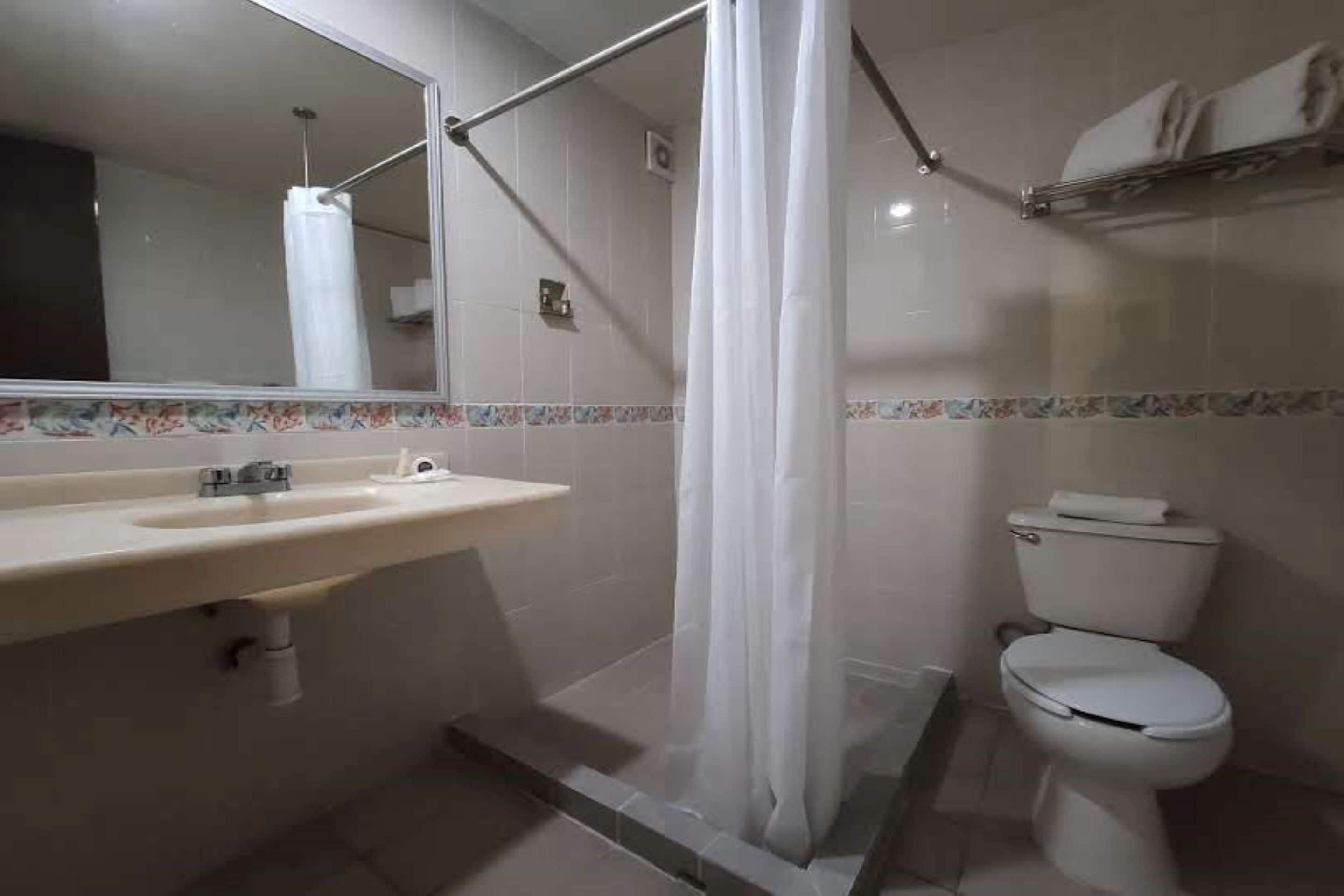 Foto - Hotel Del Portal, Puebla