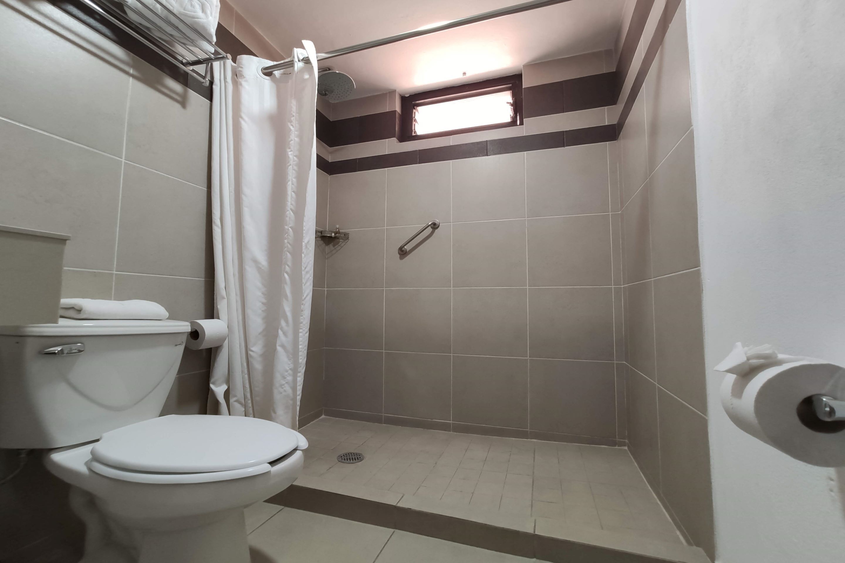 Photo - Hotel Del Portal, Puebla