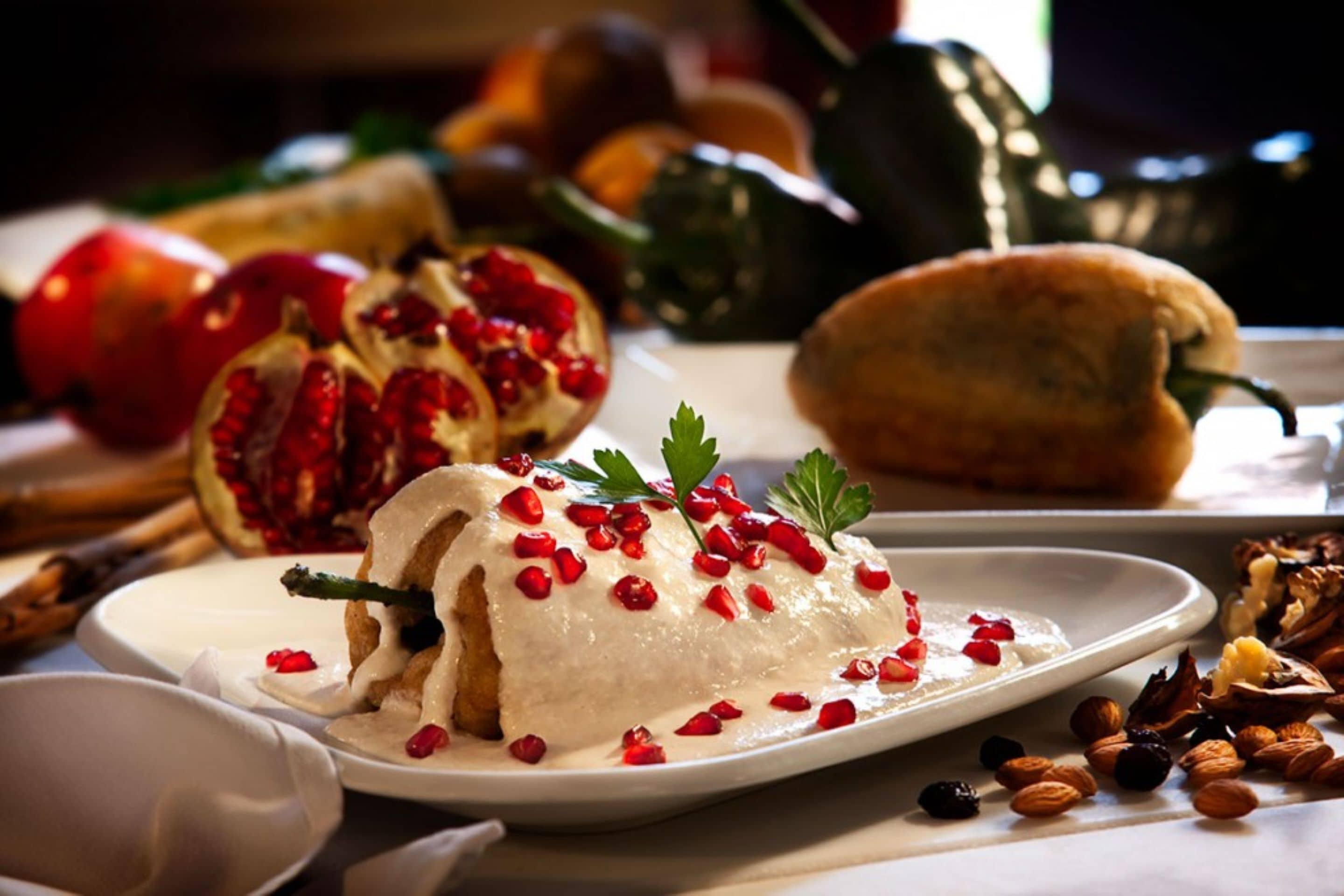 Foto - Hotel Del Portal, Puebla