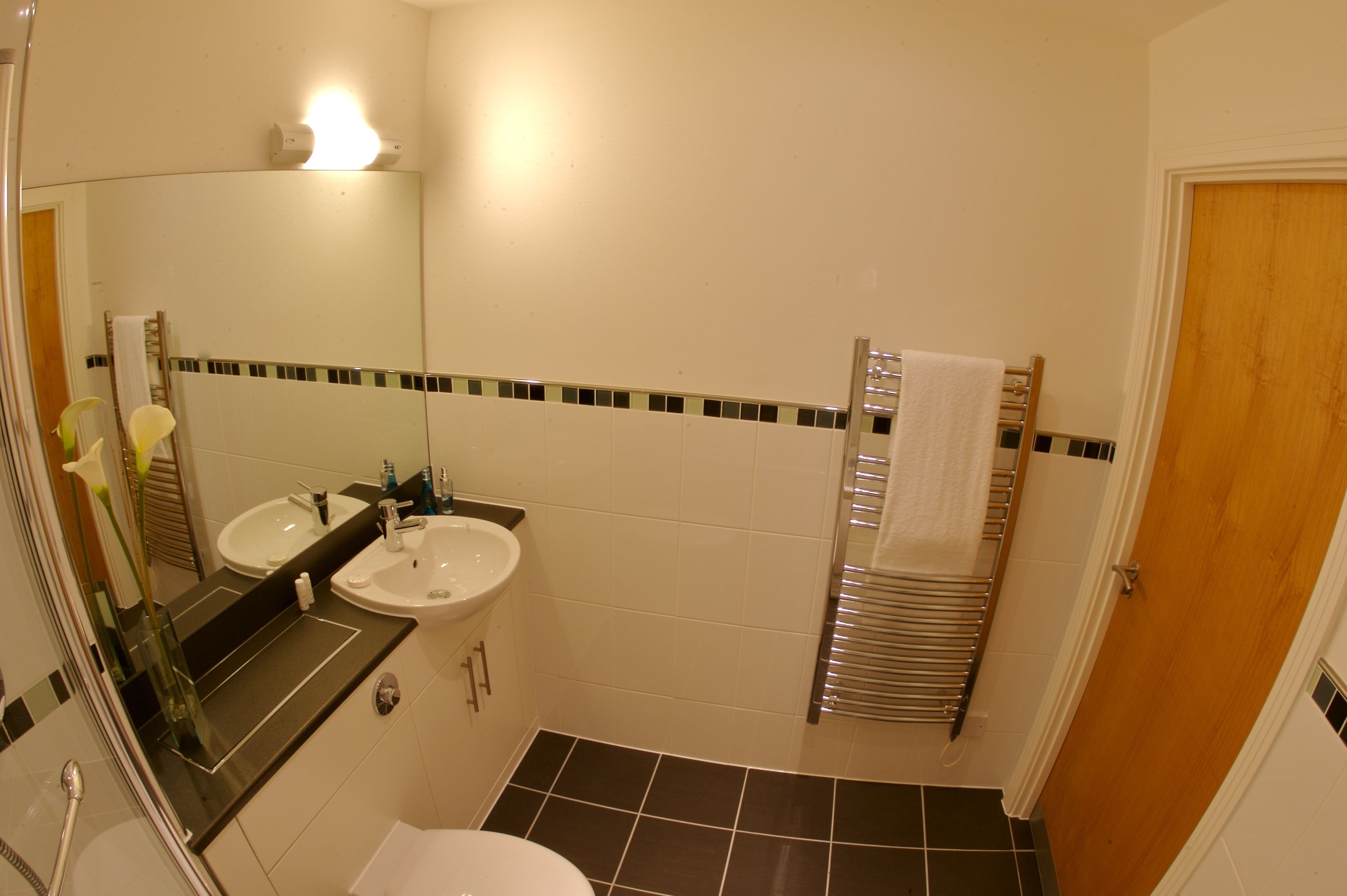 Banyo