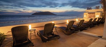 Best Western Hotel Posada Freeman Zona Dorada