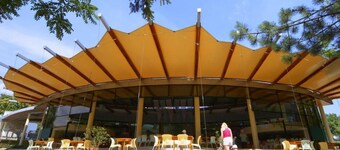 Villas Magnolia – All Inclusive