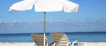Villas Magnolia – All Inclusive