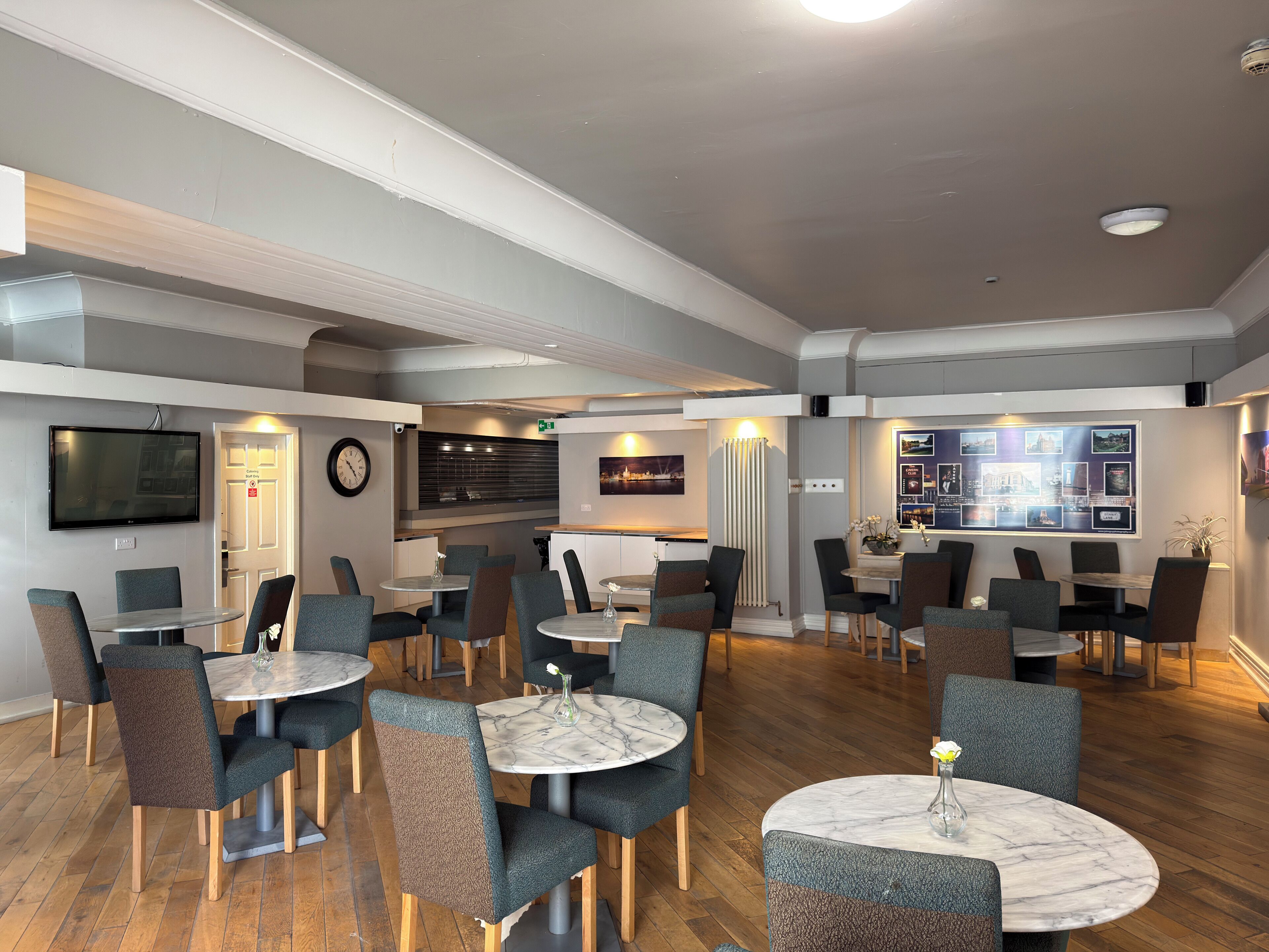 Photo - Lord Nelson Hotel by Compass Hospitality