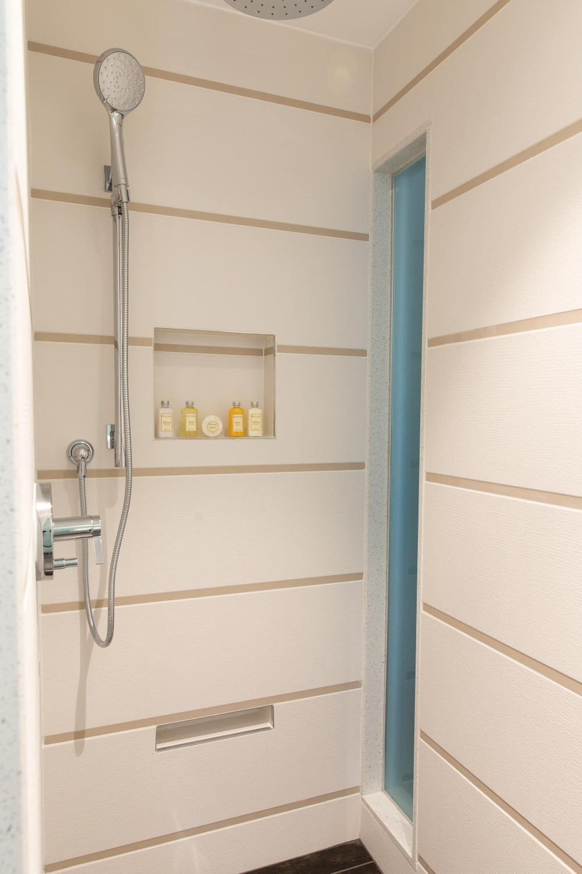 Photo - Hotel Le Bleu