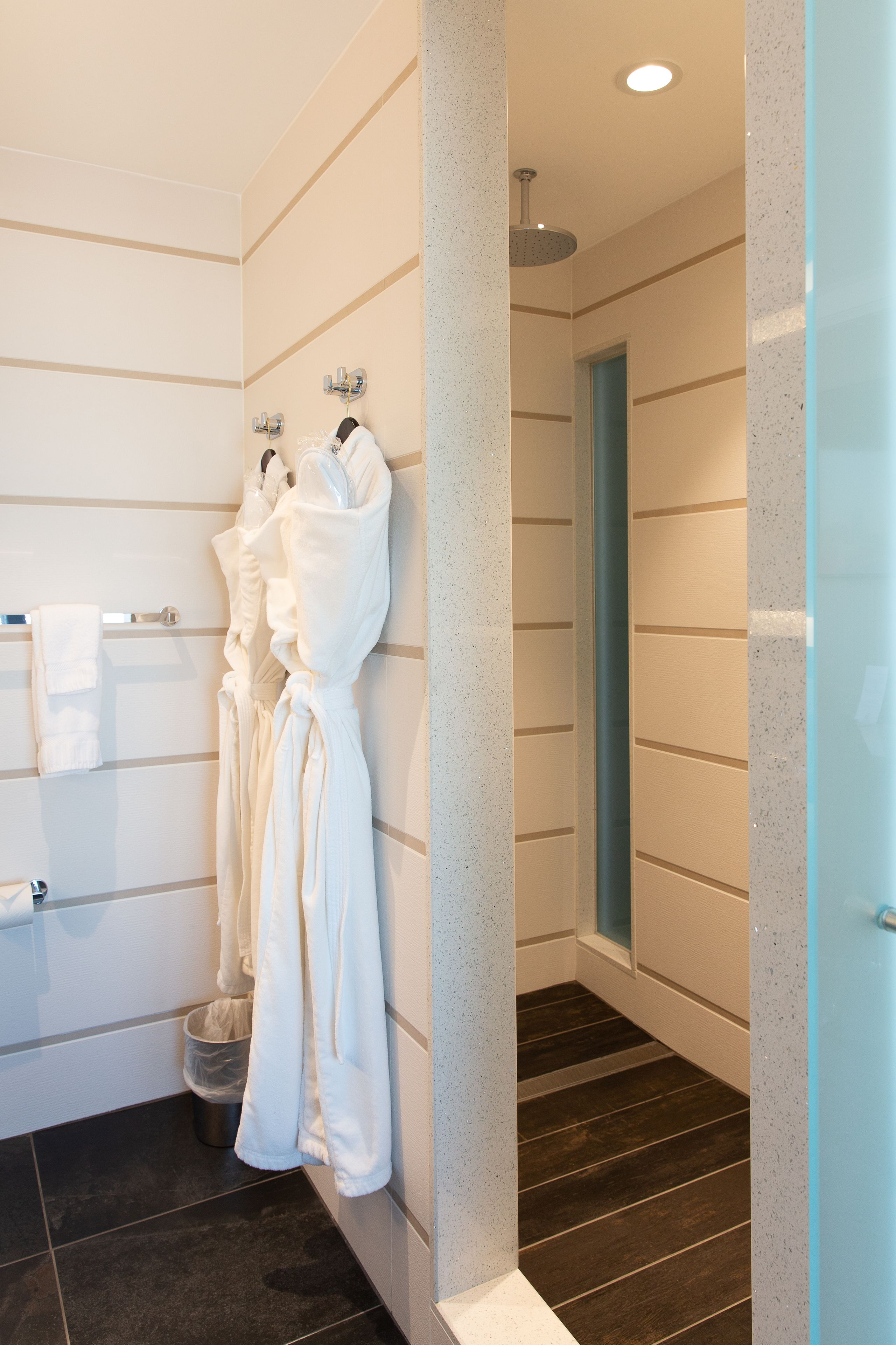 Photo - Hotel Le Bleu