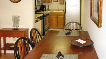 Servicio a la habitación