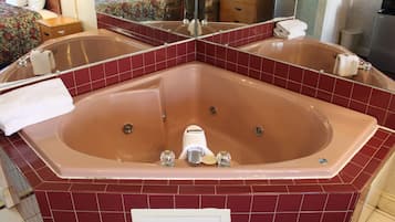 Tabla de planchar con plancha y wifi gratis