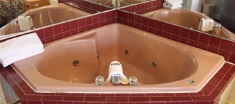 Highlander Motor Inn Atlantic City