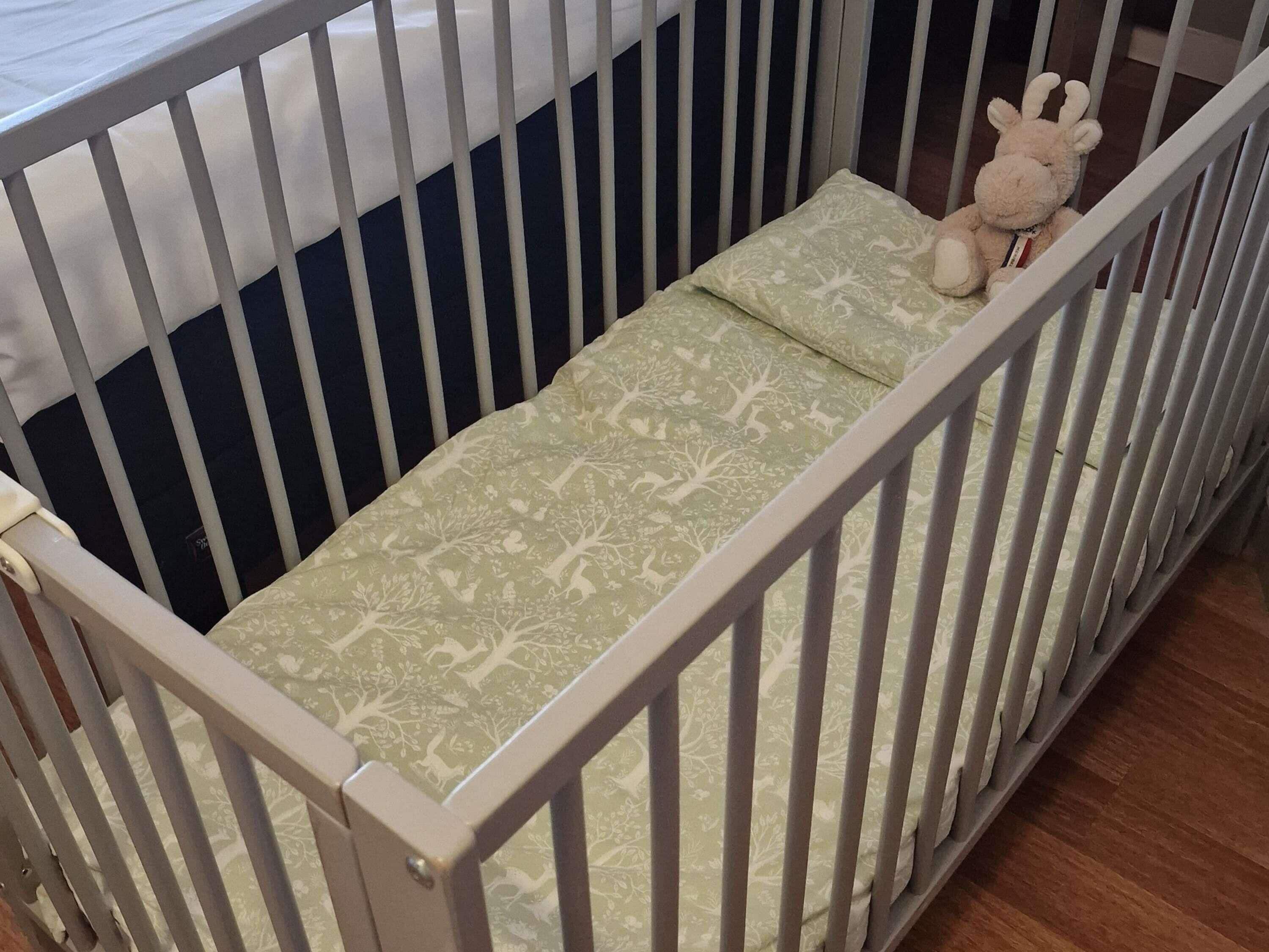 Foto - Ibis budget Dijon Centre Clemenceau