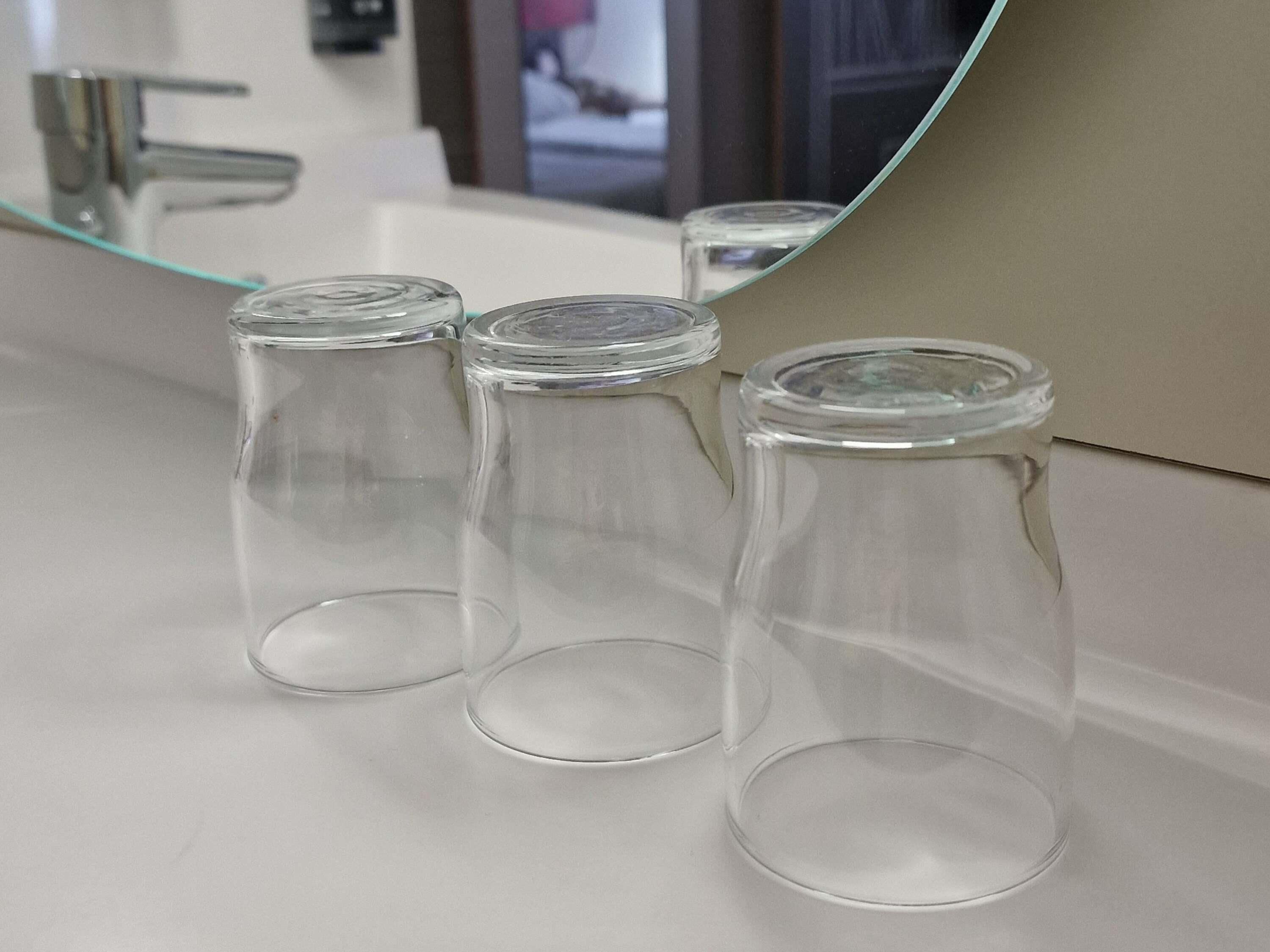 Foto - Ibis budget Dijon Centre Clemenceau