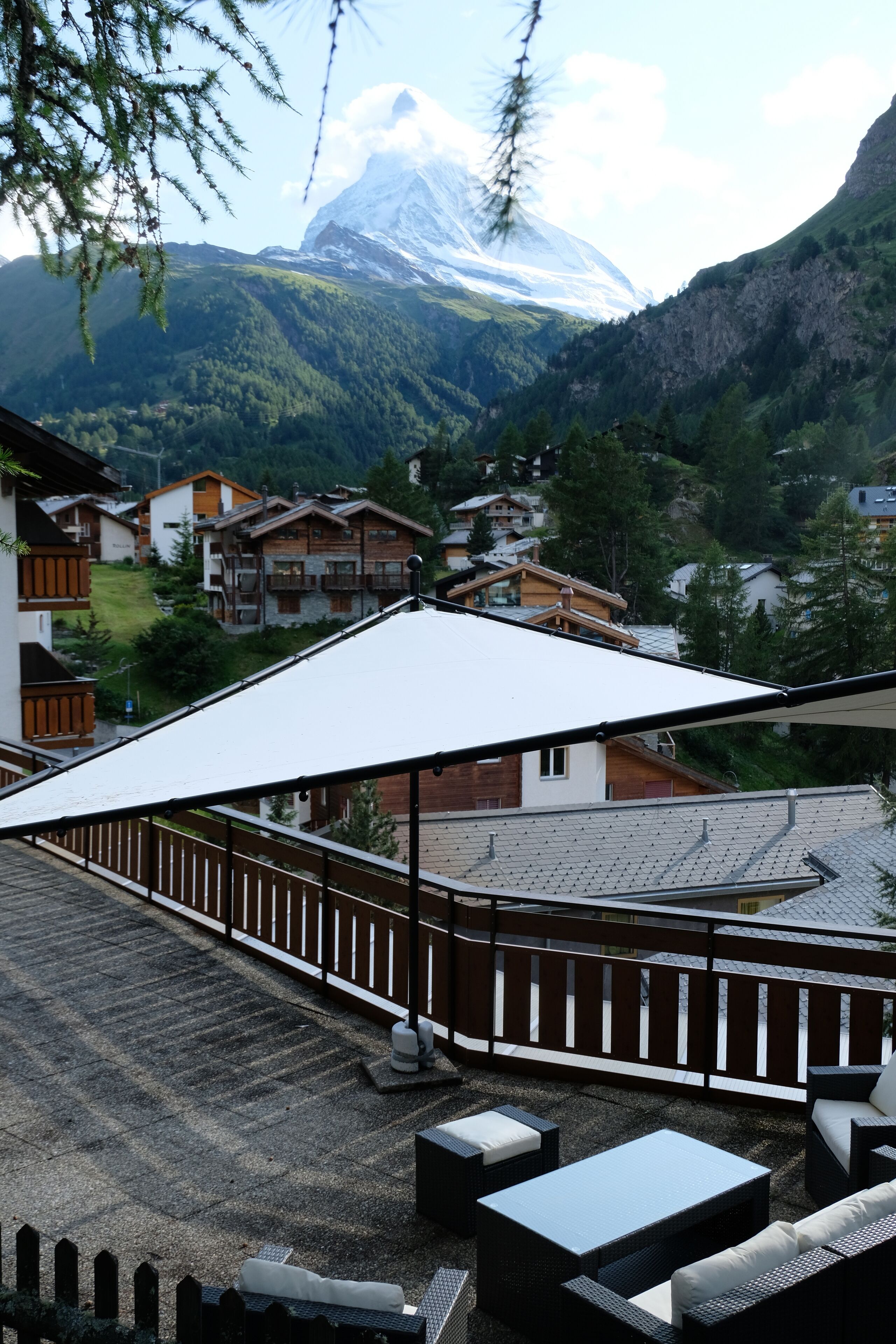 Foto - Artist Apartments & Hotel Garni