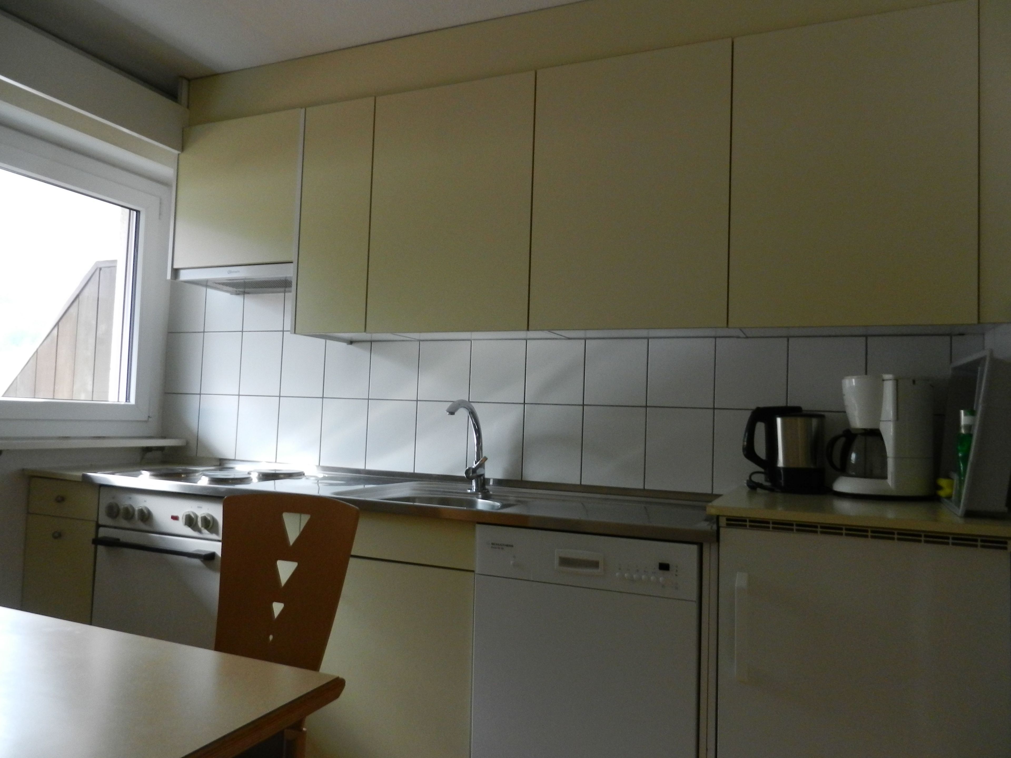 Foto - Artist Apartments & Hotel Garni