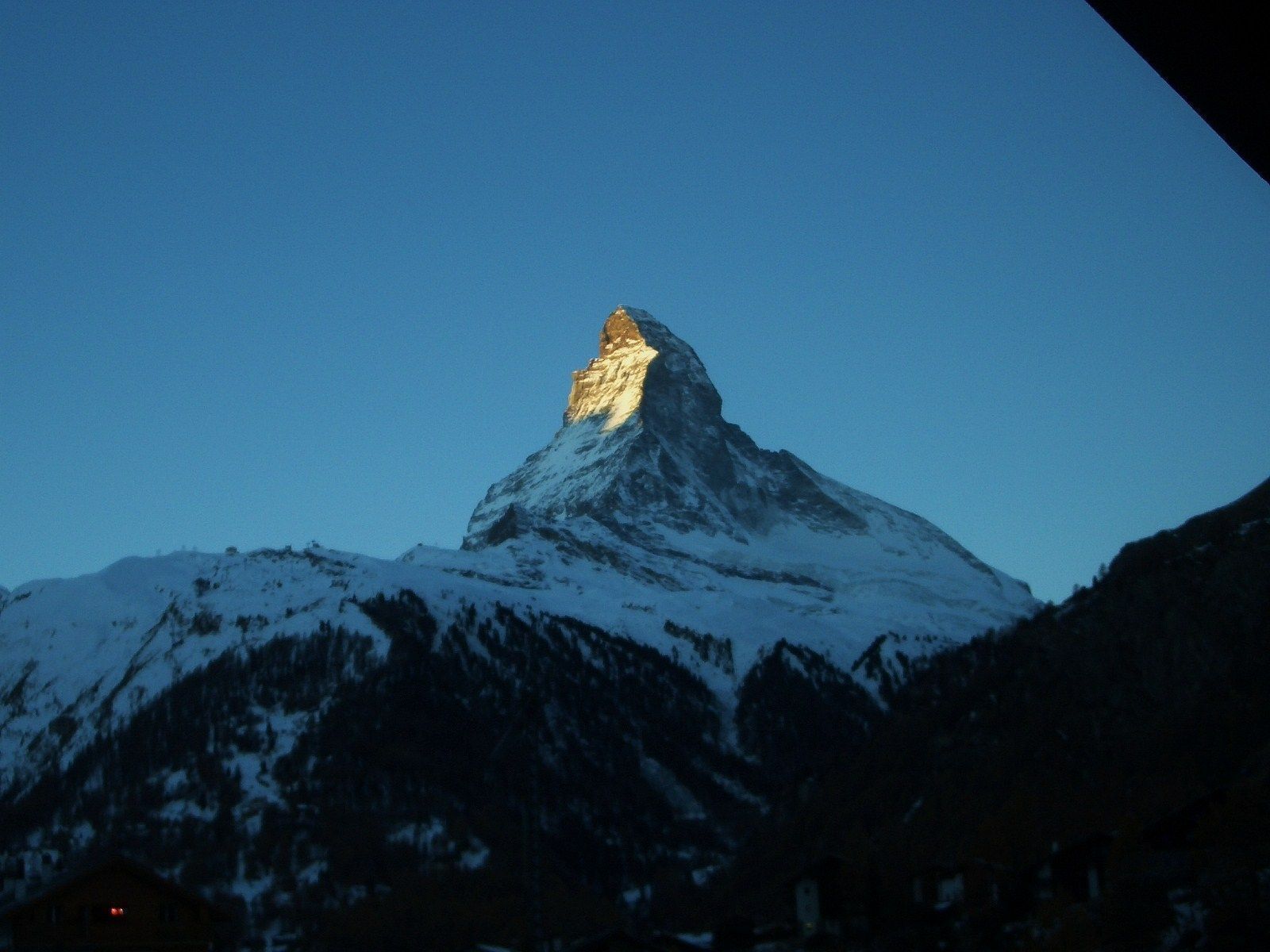 Foto - Artist Apartments & Hotel Garni