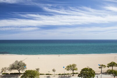 Ibersol Hotel Sorra d'Or