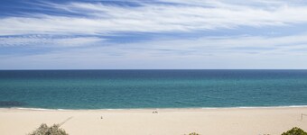 Ibersol Hotel Sorra d'Or