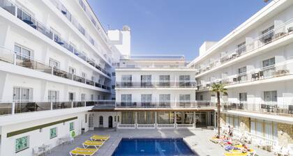 Ibersol Hotel Sorra d'Or