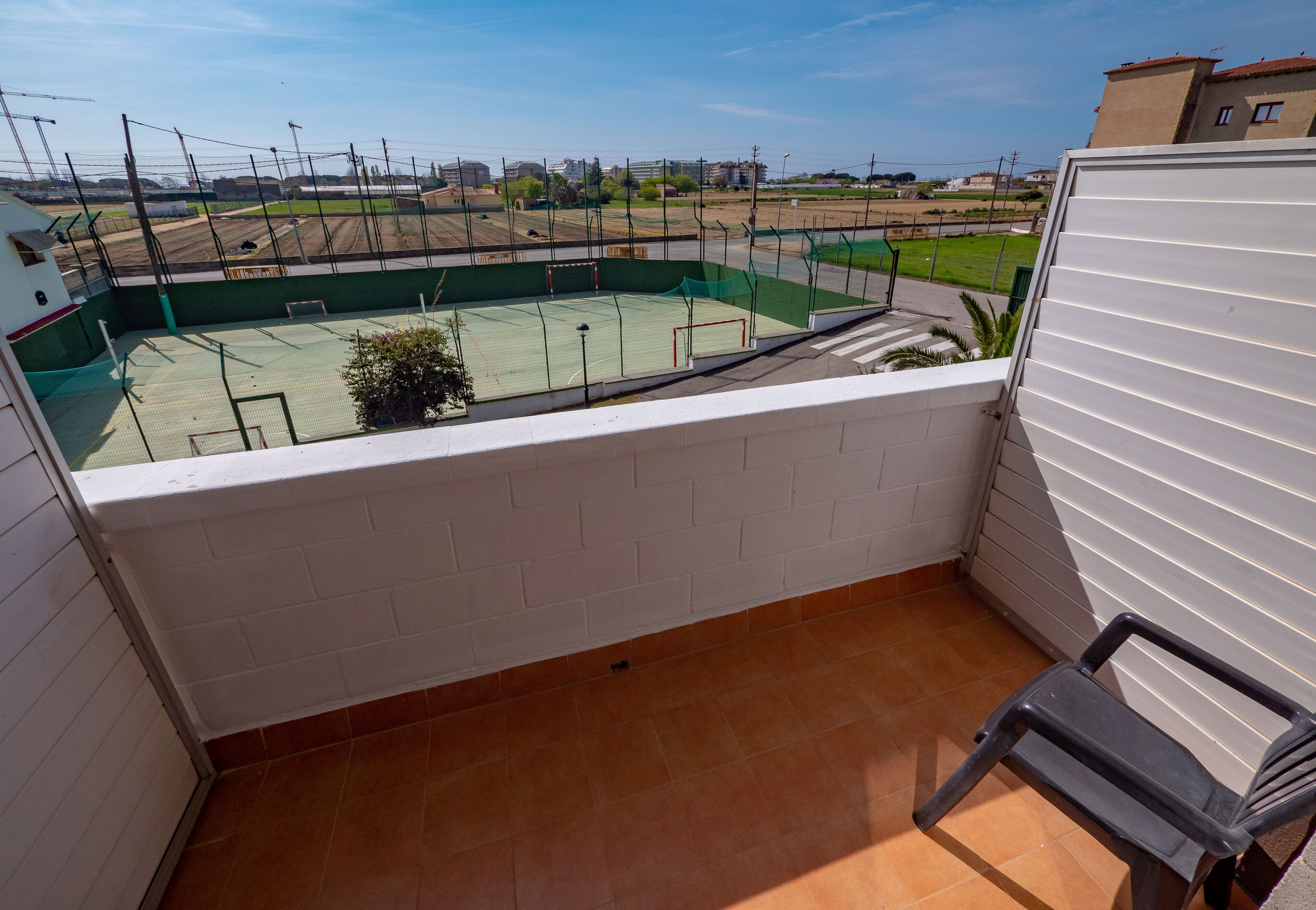 Foto - Santa Susanna Resort Affiliated by FERGUS